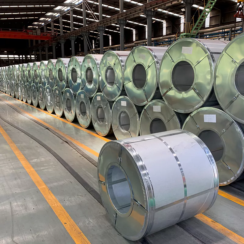 galvaniz sac adet fiyatları