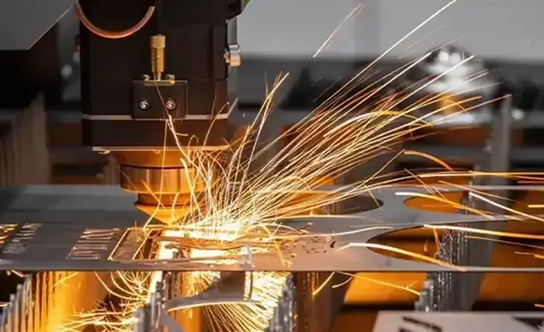 Lazer kesim adet fiyatları