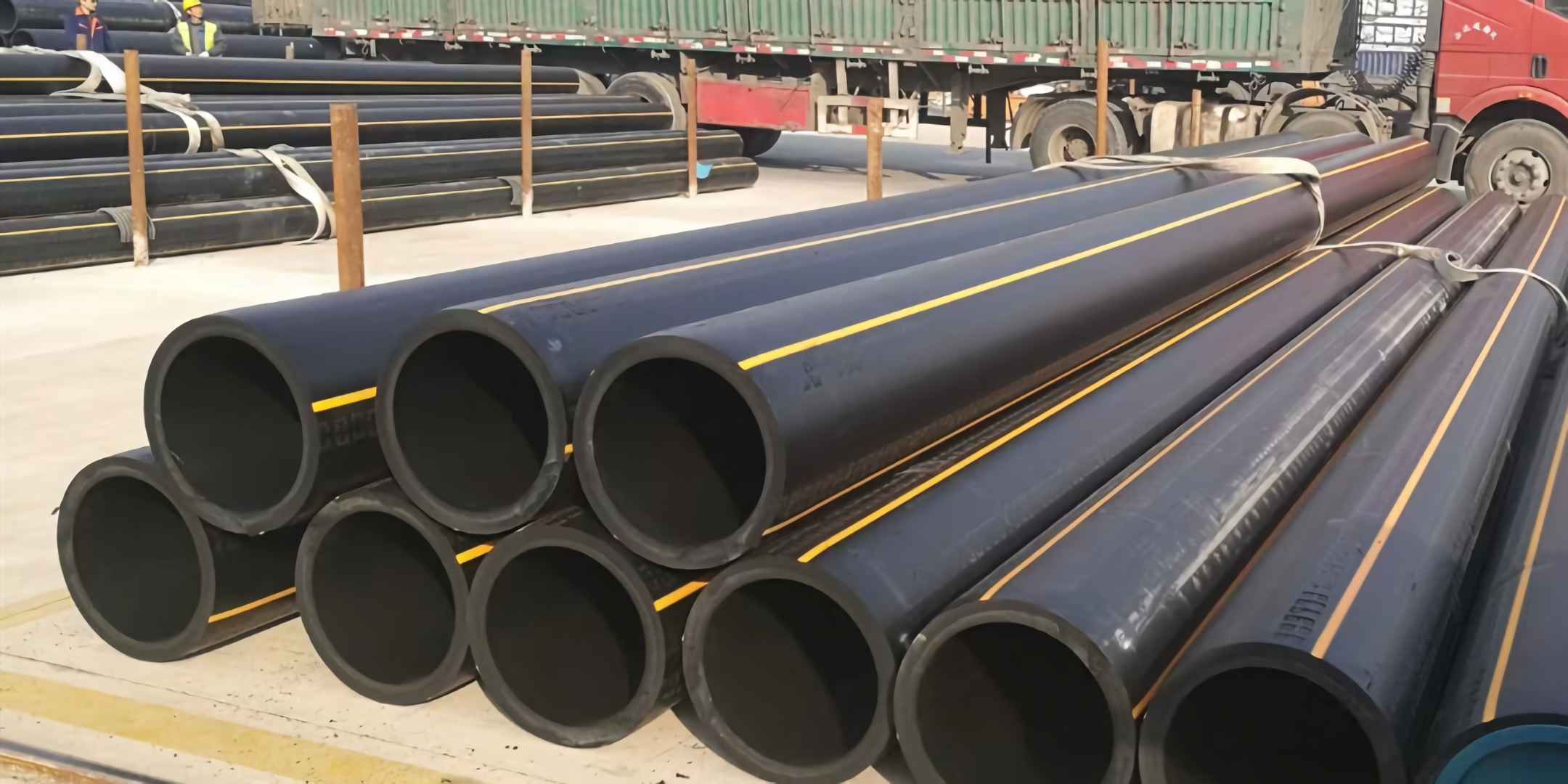 doğalgaz borusu fiyatları